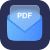 pdf