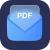 pdf
